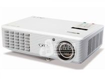 �۸�ܵ�����Acer������������ͶӰ��