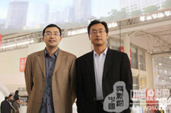 ר���Ĵ���ͼ�Ƽ�����Ӫ���ܼ�º�������