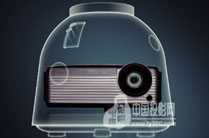 ����Ӱ�񣬸�Ч����������T266ͶӰ��