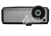 ����T260��������SVGA��ѡ����ͶӰ��