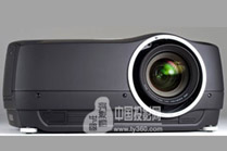 ��������5�� PD�����߶�רҵ����ͶӰ����F35 WQXGA