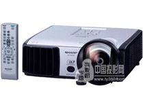 ��ʦ����Ҳ��Ҫ�����۾���������XG-F267XA�������ֱ��