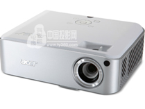 40000��1���곞H7530D���켫�¼�ͥ��������