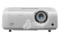 �����׷�������̽���ƷGX-320ST