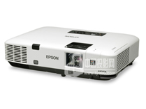 �������� �������߶������콢��ƷEB-C1915