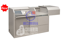 ��˳�Ƴ������ý�彲̨����GL-����PJ3��GL-09�����ƽ�̨