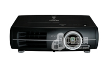 Ʒ���������� �������������ͶӰ��Ʒ����