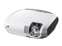 ��Ч������� ����ͶӰ�����������ܷ�������߷ֱ���ͶӰ����Ʒ