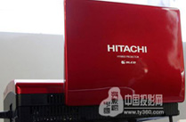 0.6��ͶӰ80�� ���������¿�̽�ͶӰ