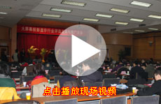 ��������ֳ���Ƶ