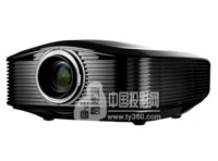 Optomaרҵ����ͥӰԺͶӰ��HD82����