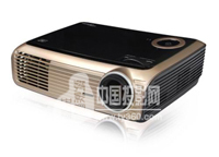 �ֻ����������Ի�����������ͼ��������ֻ��PV2223+�´�����