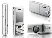 ��ͼ�������ʽ�����ֻ�ͶӰ��Ʒ