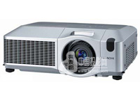 ����������������ͶӰ��CP-X809