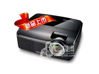 �����Ƴ����̽�ͶӰ����ƷPJD5351