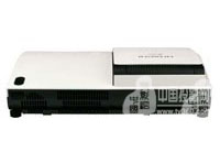 ����Ͷ60���������Ƴ�����̽�ͶӰ