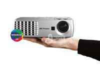 �ٽ�������ASK Proxima�Ƴ�����ЯͶӰ��M11