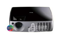 ASK Proxima�Ƴ���������ͶӰ��A3380