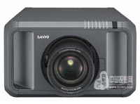 ˫������� ���󷢲�6500����ȫ����ͶӰ��