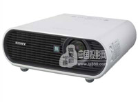 Sony VPL-ES7/EX7/EX70 ��Ʒ���Խ���