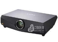 ֧�ָ�����ʾ�����ᷢ����������ͶӰ