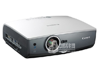 ����2�½�����LCOSͶӰ����ƷSX800