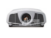 �����Ƴ����������ͶӰ��XD3200U��WD3300U