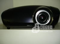 ȫ������Ʒ������HC77-20S��ҫ����