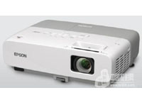 �������Ƴ�EB-8ϵ���̽�ͶӰ��