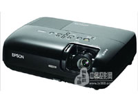 ��״����С �������Ʊ�ЯʽEX70ͶӰ��