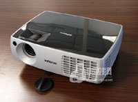 4300�����������ӳ�����ͶӰ��W3240 