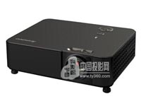 ��ѧר��ͶӰ��-����Һ��ͶӰ��TL180����