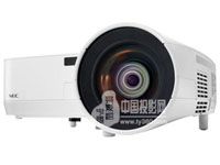 ������۾���ͷ NEC�Ƴ����̽�ͶӰ��