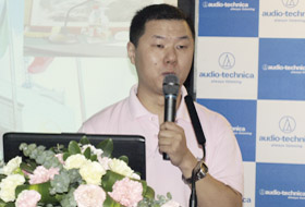 �῵2008������Ʒ�����