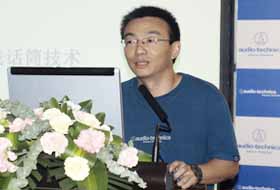 �῵2008������Ʒ�����