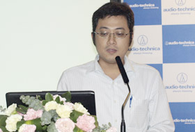 �῵2008������Ʒ�����