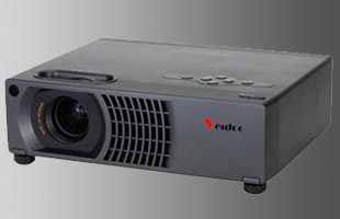 Veidoo VD-WX800