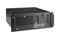 MPDP3500����������