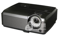 ����ʵ��3D��ʾ �����Ƴ����̽�3DͶӰ��T500ST