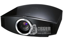 Sony BRAVIA������Ʒ1080p����ͶӰ�� VPL-HW15��VPL-VW85��������