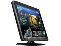 ��˼��ȫ���Ƴ�V-Panel���崥����