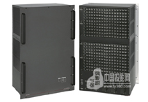 Extron�Ƴ������ܹ��˾����л�����Ʒ