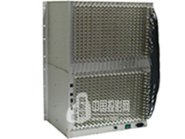 ����������³�Ա����V51232������Ƶ����ɹ���������