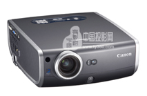 ������ʤ�θ߶�ͶӰӦ�á�������(�й�)���޹�˾����һ��߷ֱ���ͶӰ����Ʒ