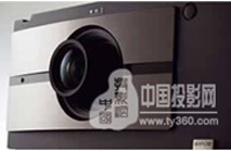 �Ϳ���ƷͶӰ��RLM-W6 ��ʽ����