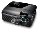 2999Ԫ3DͶӰ����ؼң�ViewSonic PJD5122�����г�