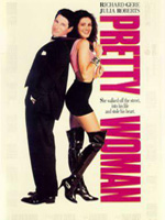 μˡһϲʽİ£۴ݽṹԸϣֹϵģʽнзŮάάİ櫡޲ŮӰǣΪɹλ飬ƯʵиԵļŮܵӰ