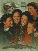 ӰƬдڲҪÿһŮĹ֮УҵĽУΪ˰ƶ÷񣬻ͨԼܶΪҵǣԼ̹Ȼı˼ԷΪεİףȻ˶ͬǶǿĹͬص㡣