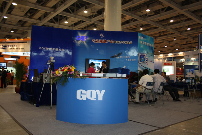 ��60���й���ѧ�����豸չ