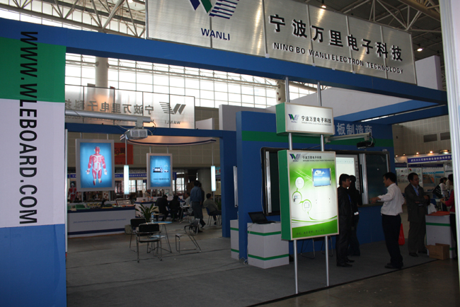 ��60���й���ѧ�����豸չ